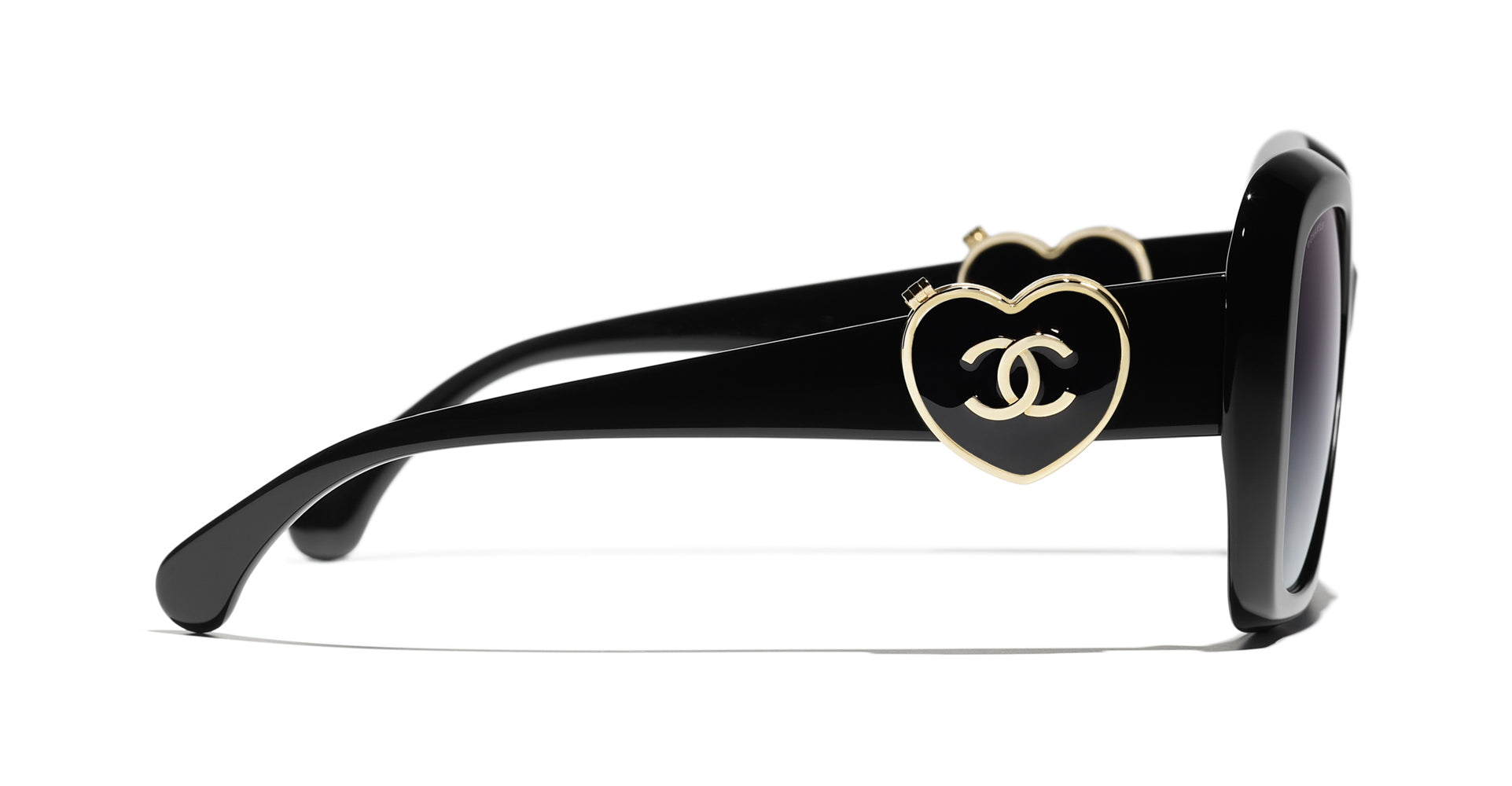 CHANEL 5518