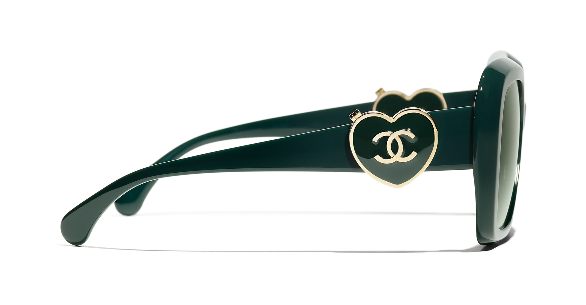 CHANEL 5518