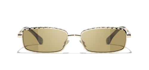 CHANEL 4295