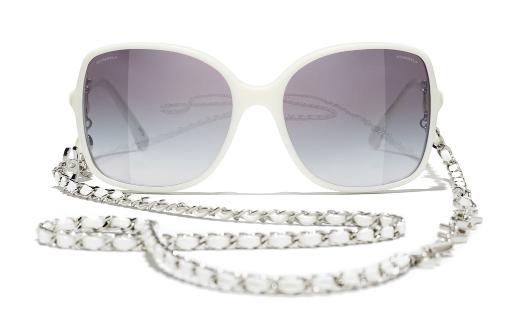 CHANEL 5210Q