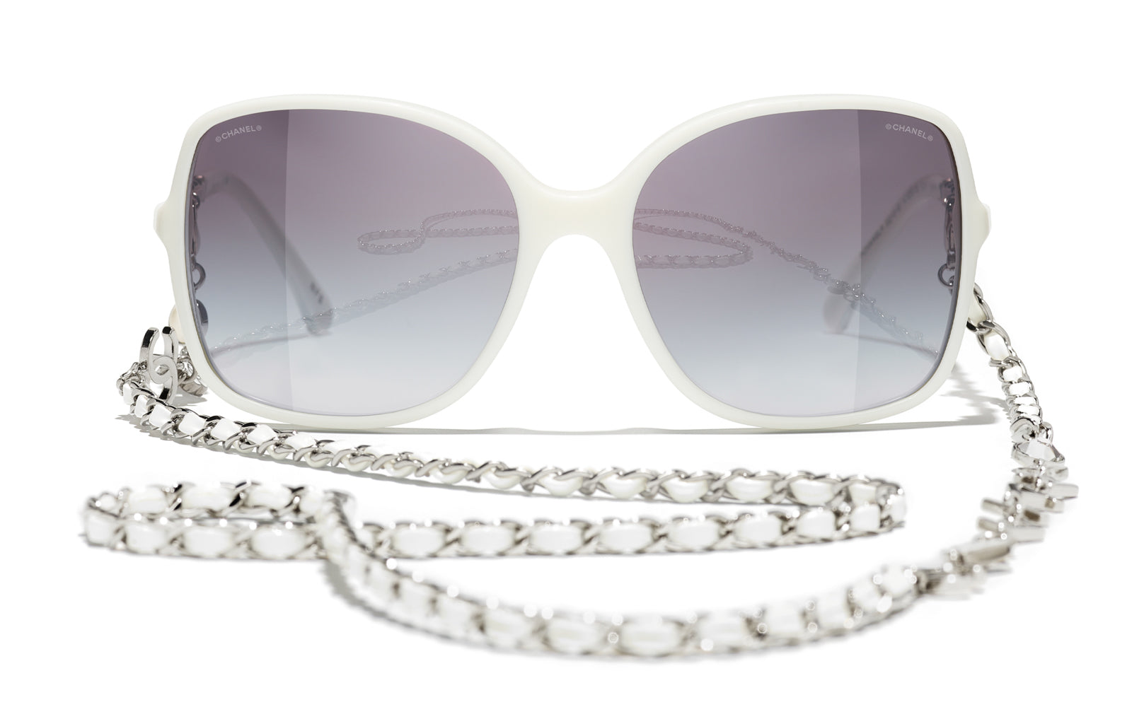 CHANEL 5210Q