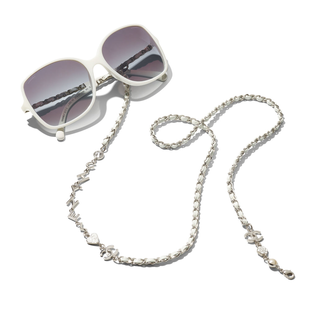 CHANEL 5210Q