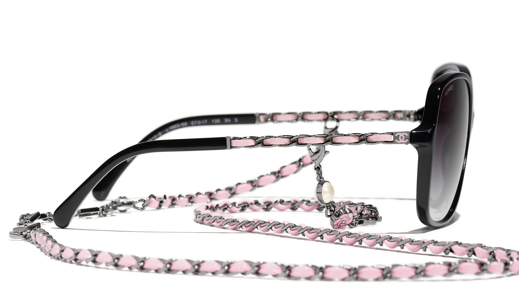 CHANEL 5210Q