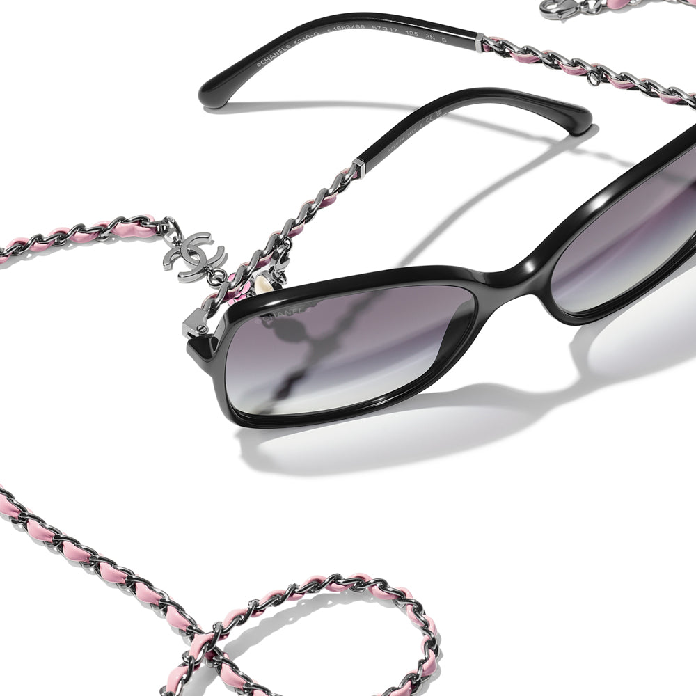 CHANEL 5210Q