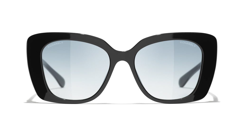 CHANEL 5422B