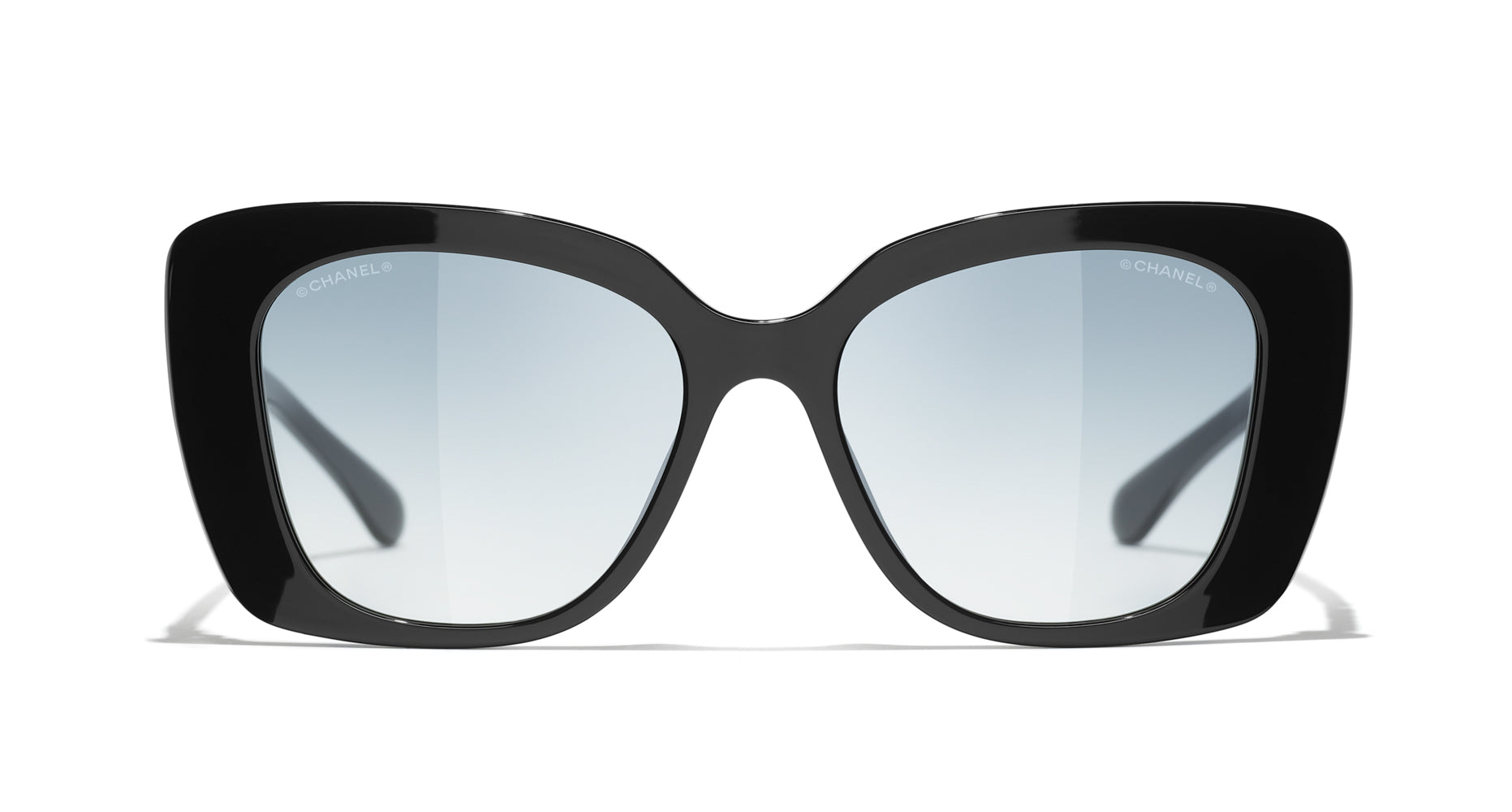 CHANEL 5422B