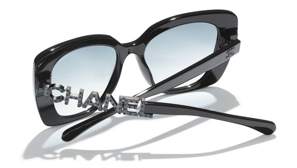 CHANEL 5422B