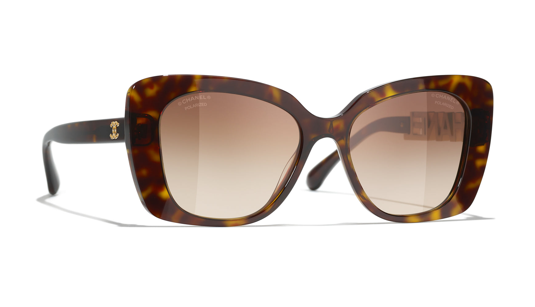 CHANEL 5422B