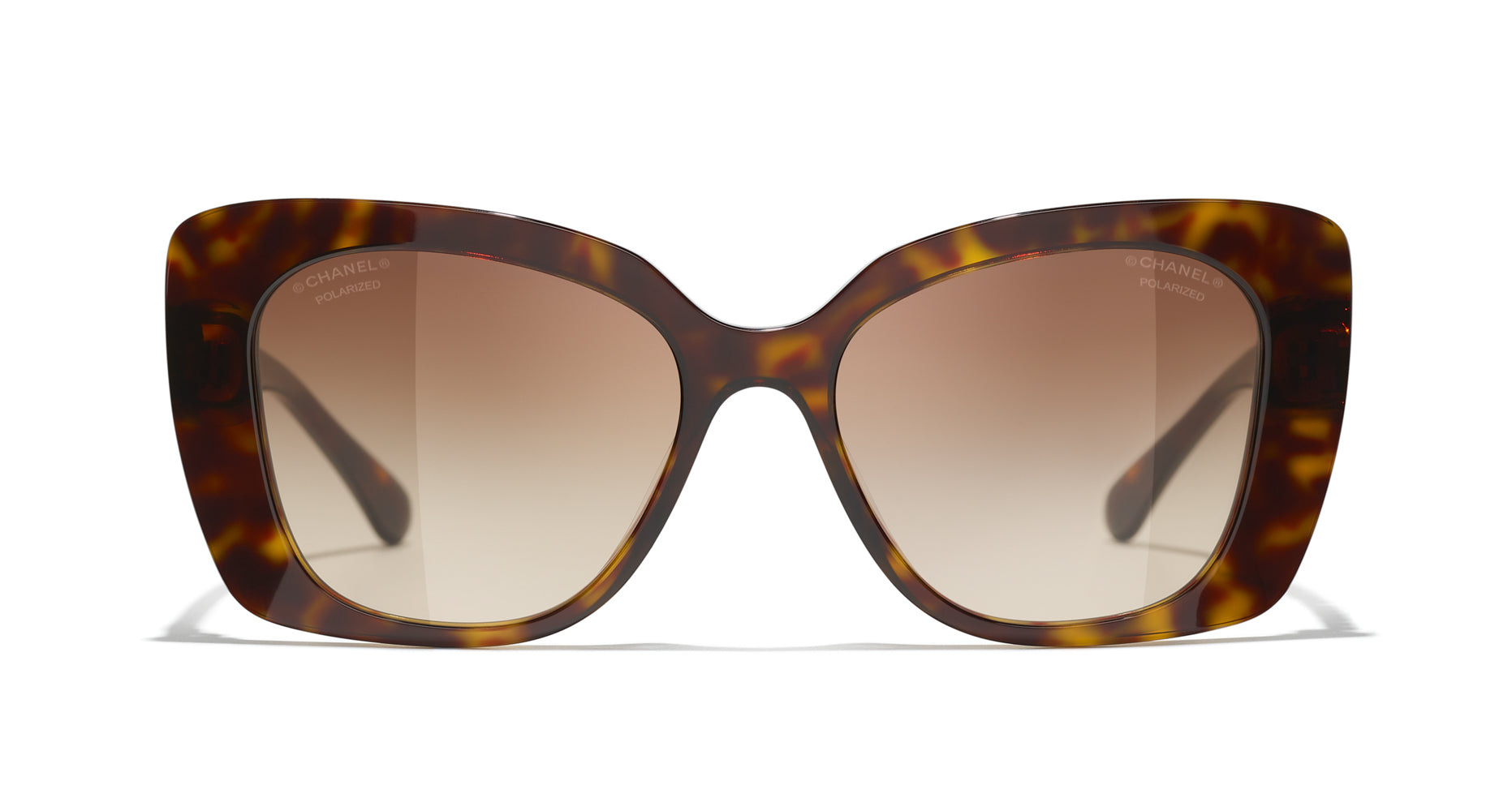 CHANEL 5422B