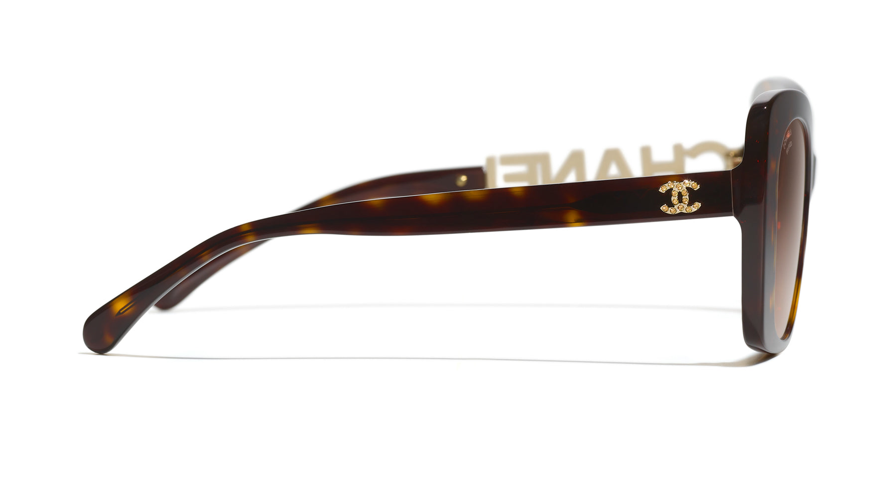 CHANEL 5422B