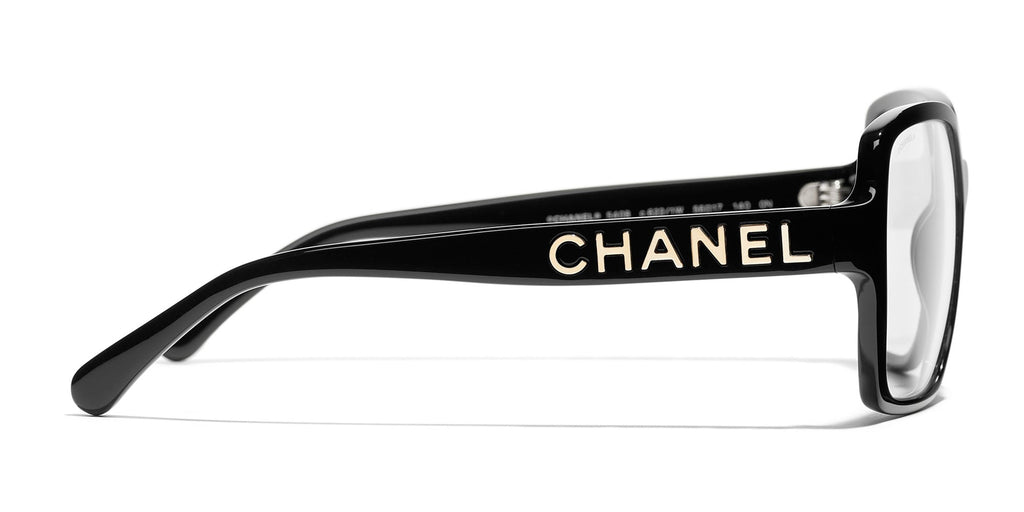 CHANEL 5408