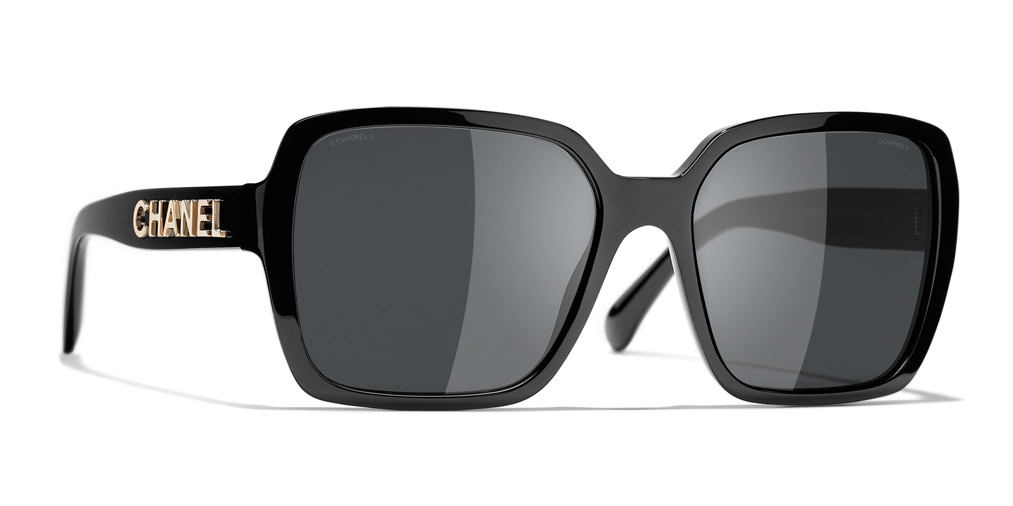 CHANEL 5408