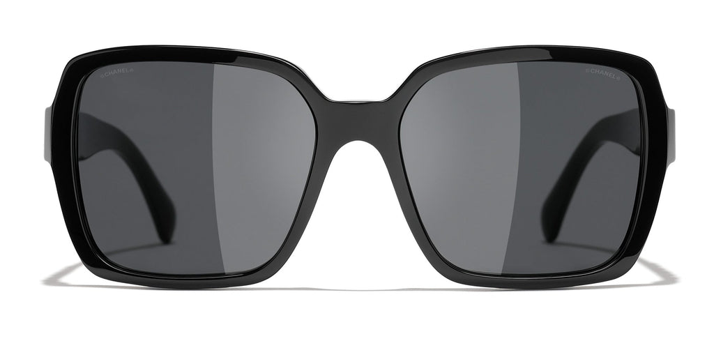 CHANEL 5408