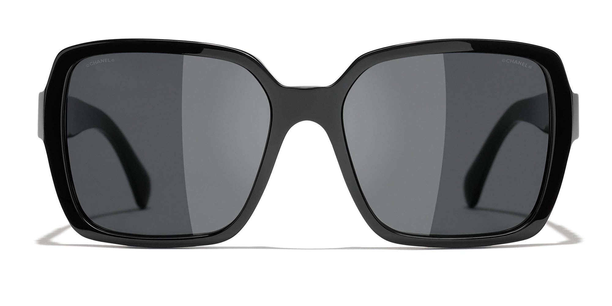 CHANEL 5408