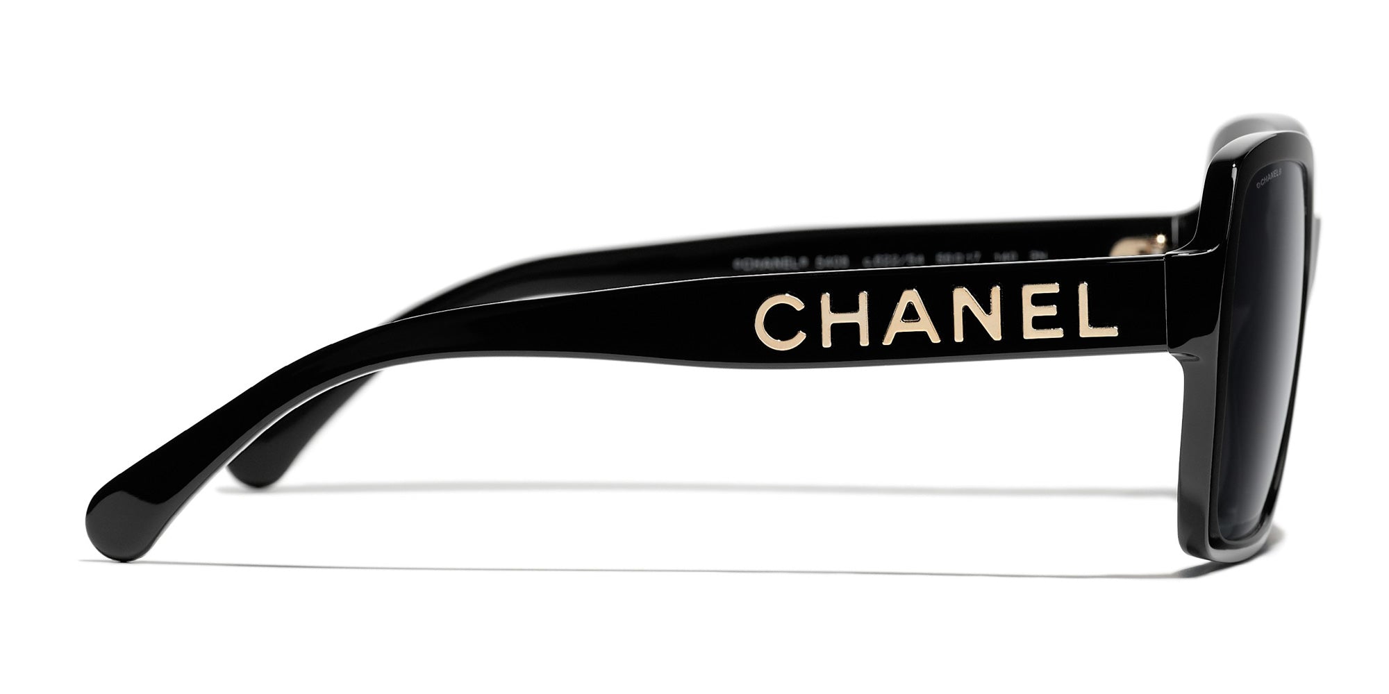 CHANEL 5408