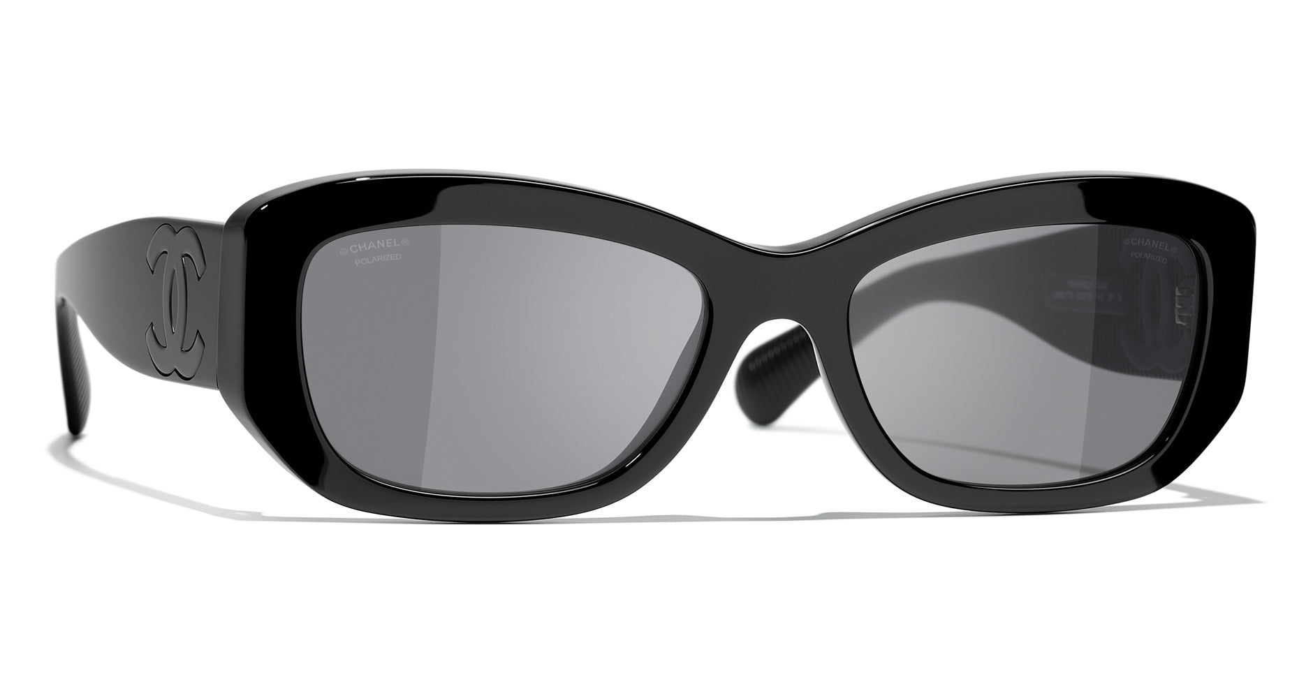 CHANEL 5493