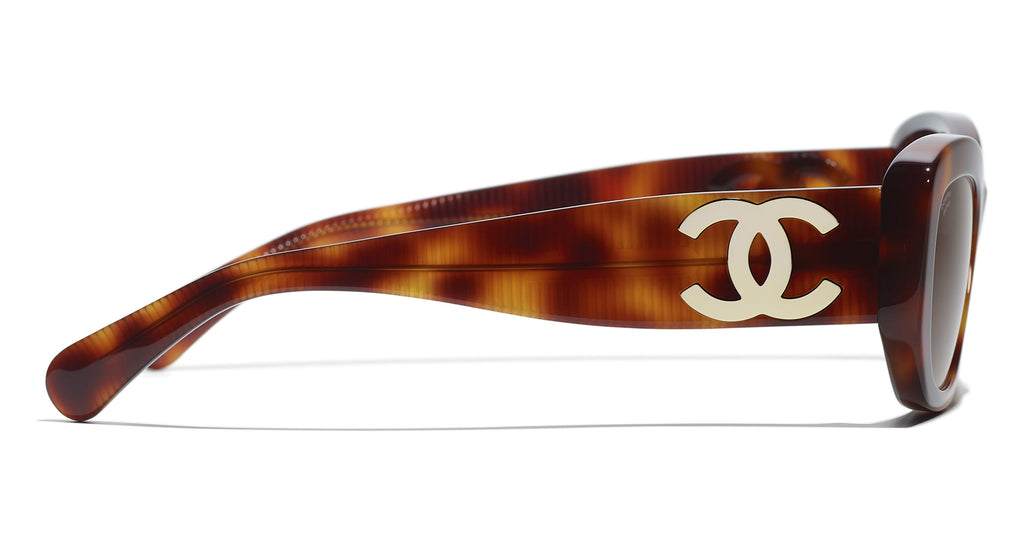 CHANEL 5493