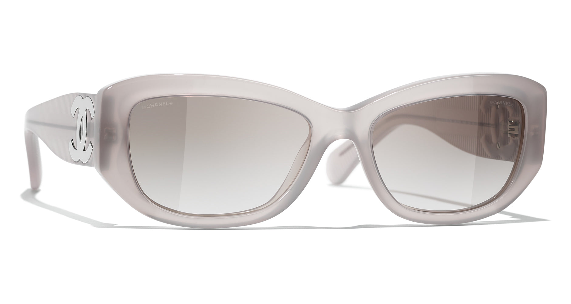 CHANEL 5493