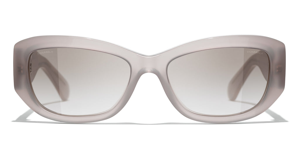 CHANEL 5493