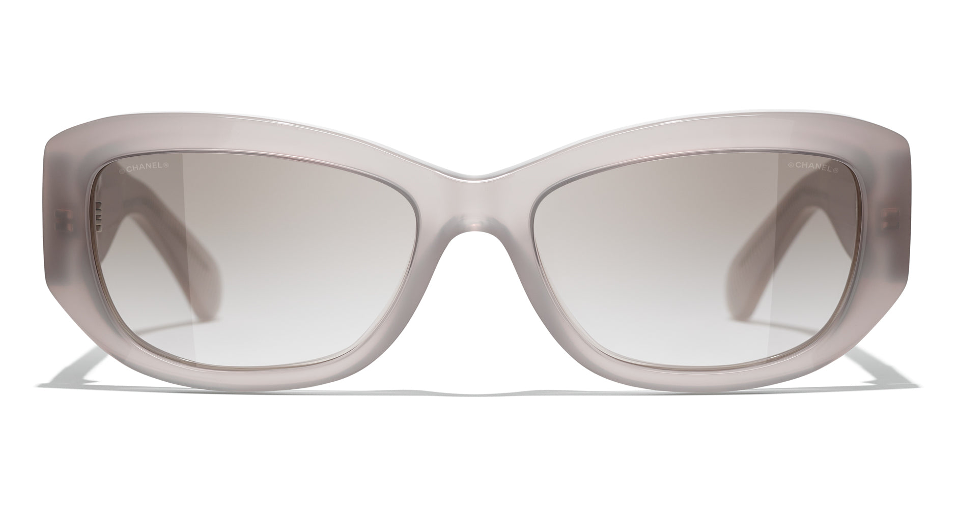 CHANEL 5493