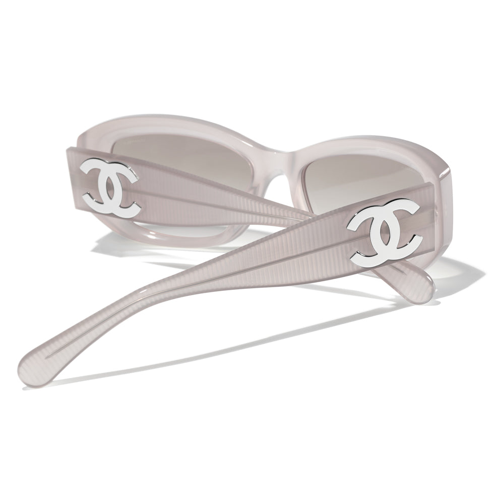 CHANEL 5493