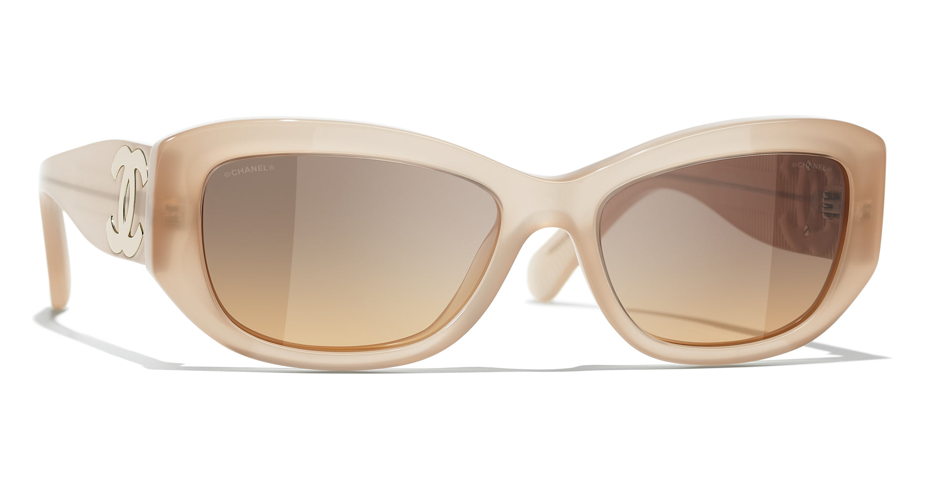CHANEL 5493