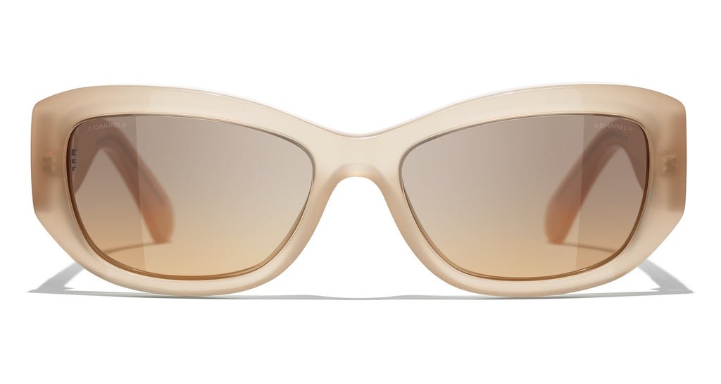 CHANEL 5493