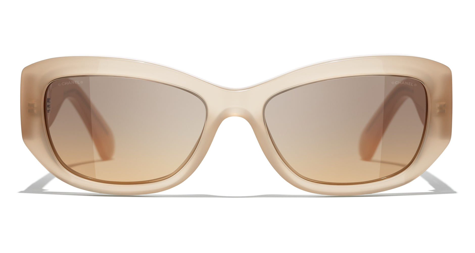 CHANEL 5493