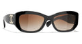 CHANEL 5493