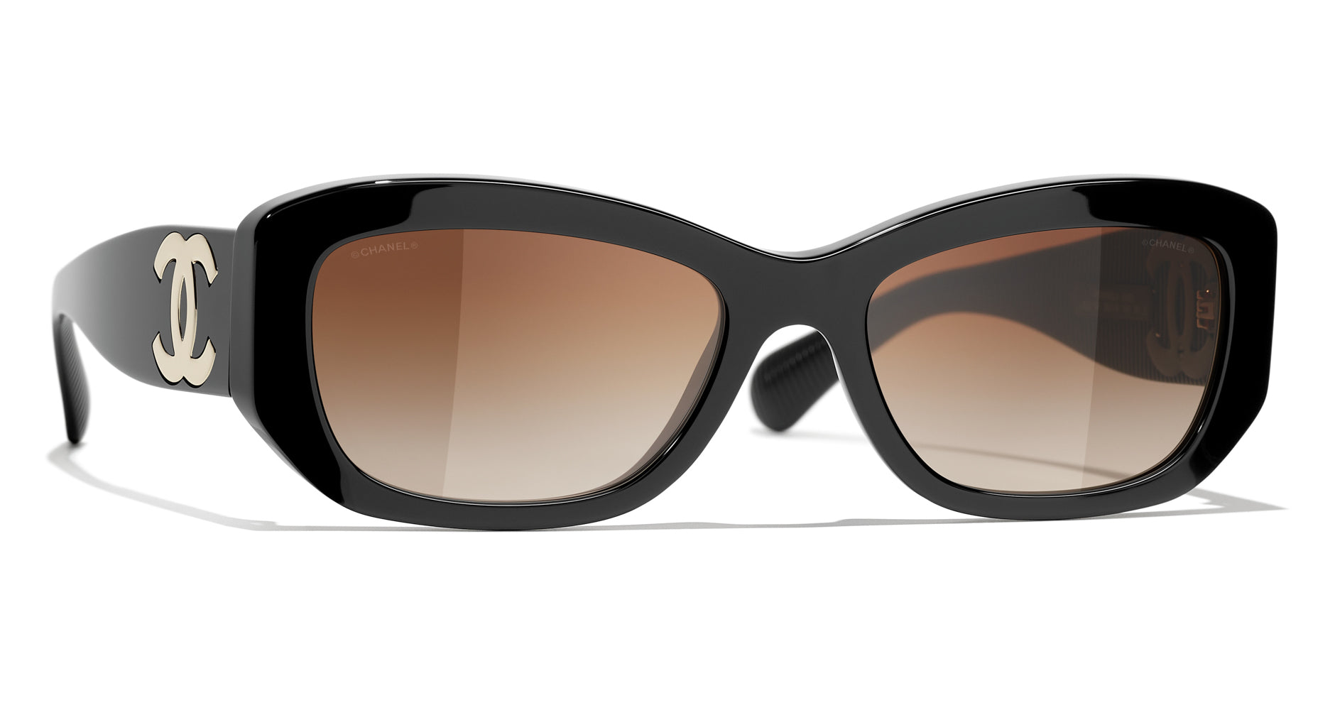 CHANEL 5493