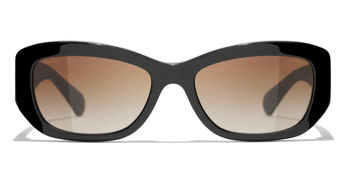 CHANEL 5493