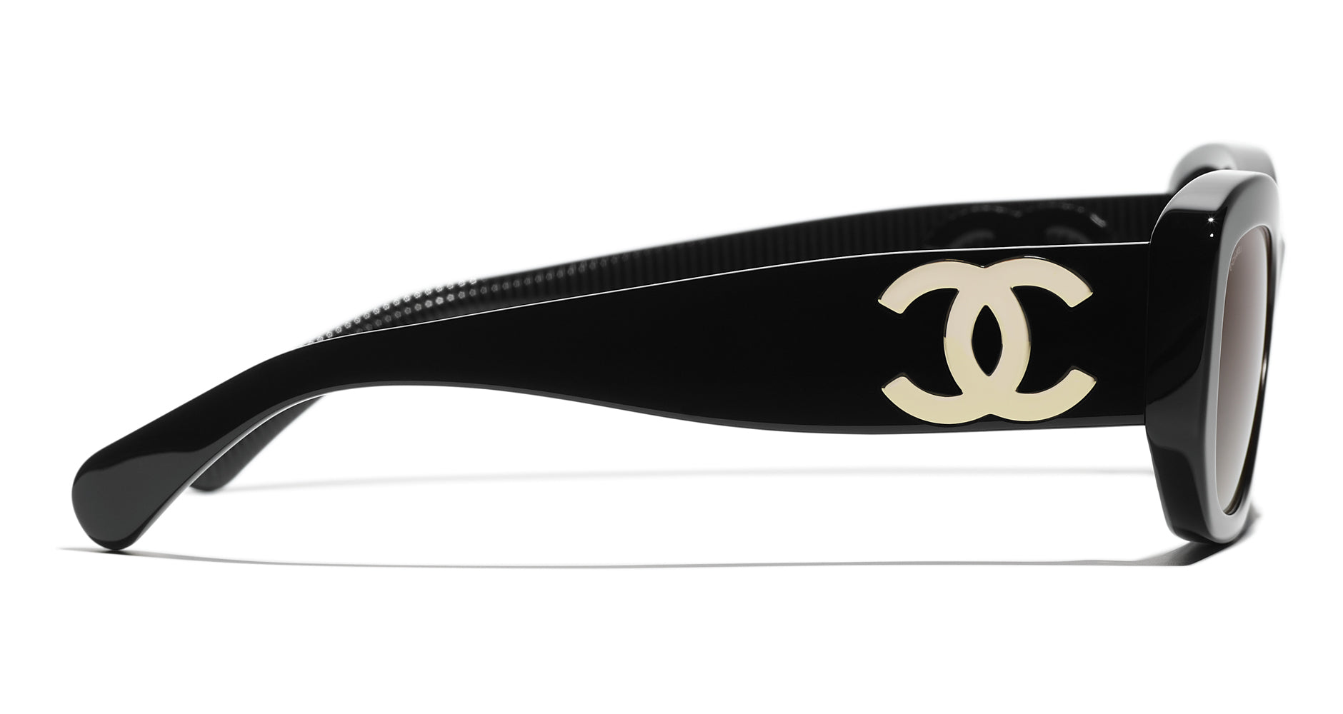 CHANEL 5493