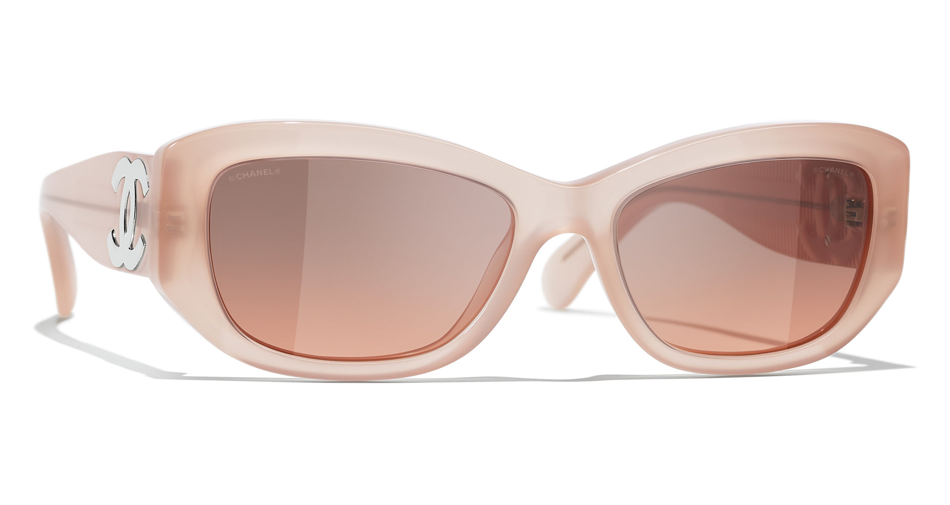 CHANEL 5493