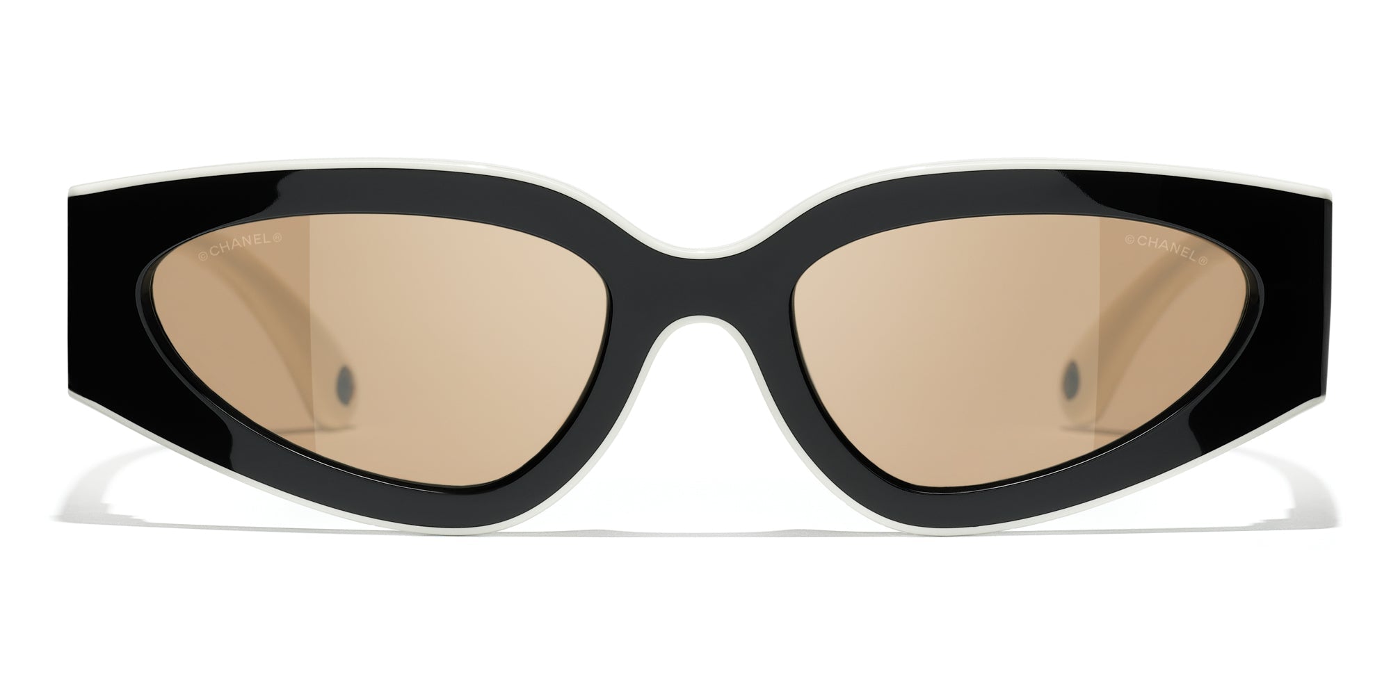 CHANEL 6056