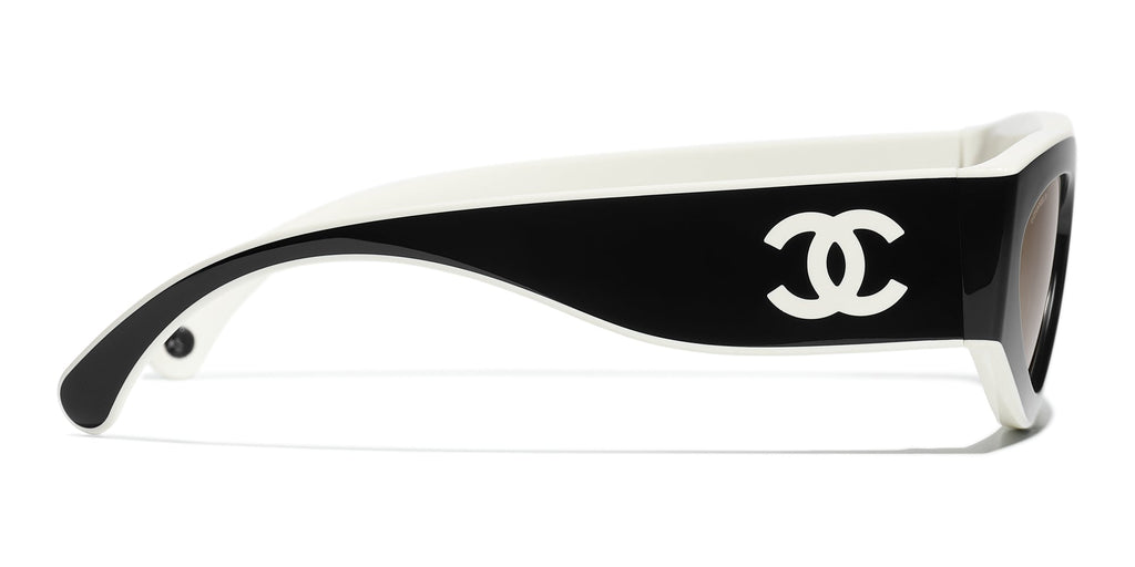 CHANEL 6056