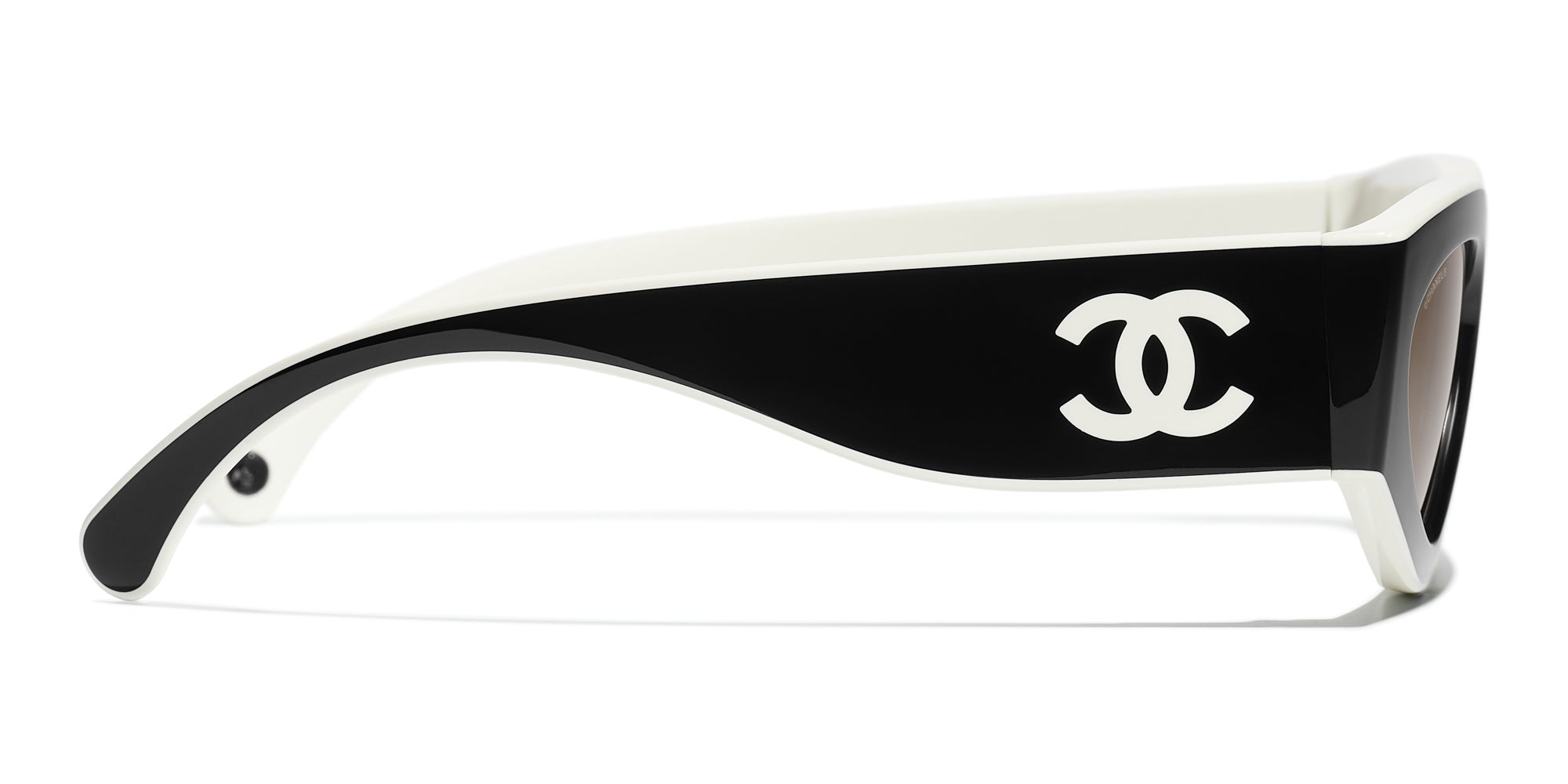 CHANEL 6056