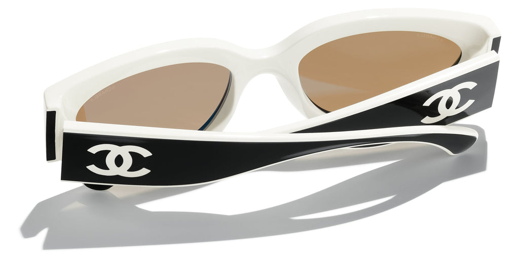 CHANEL 6056