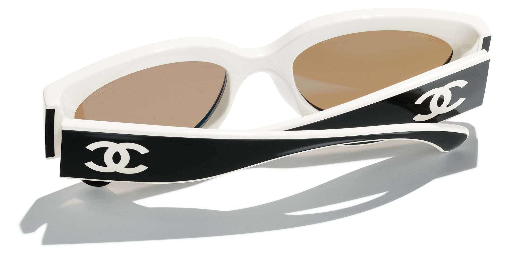 CHANEL 6056