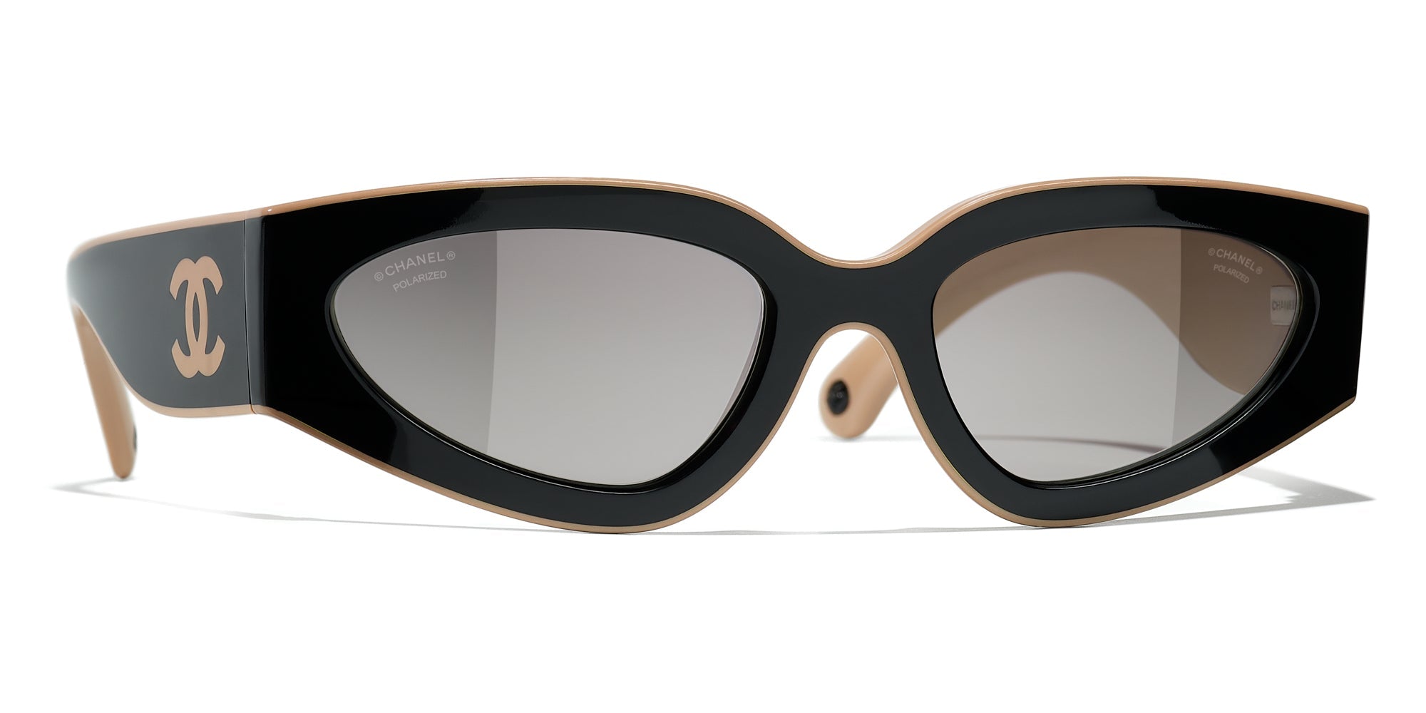CHANEL 6056
