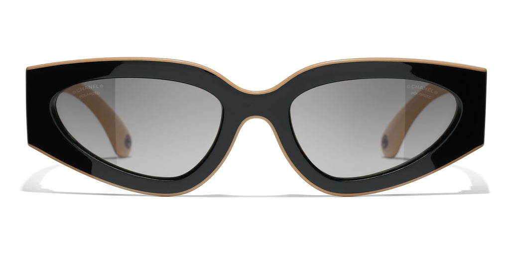 CHANEL 6056