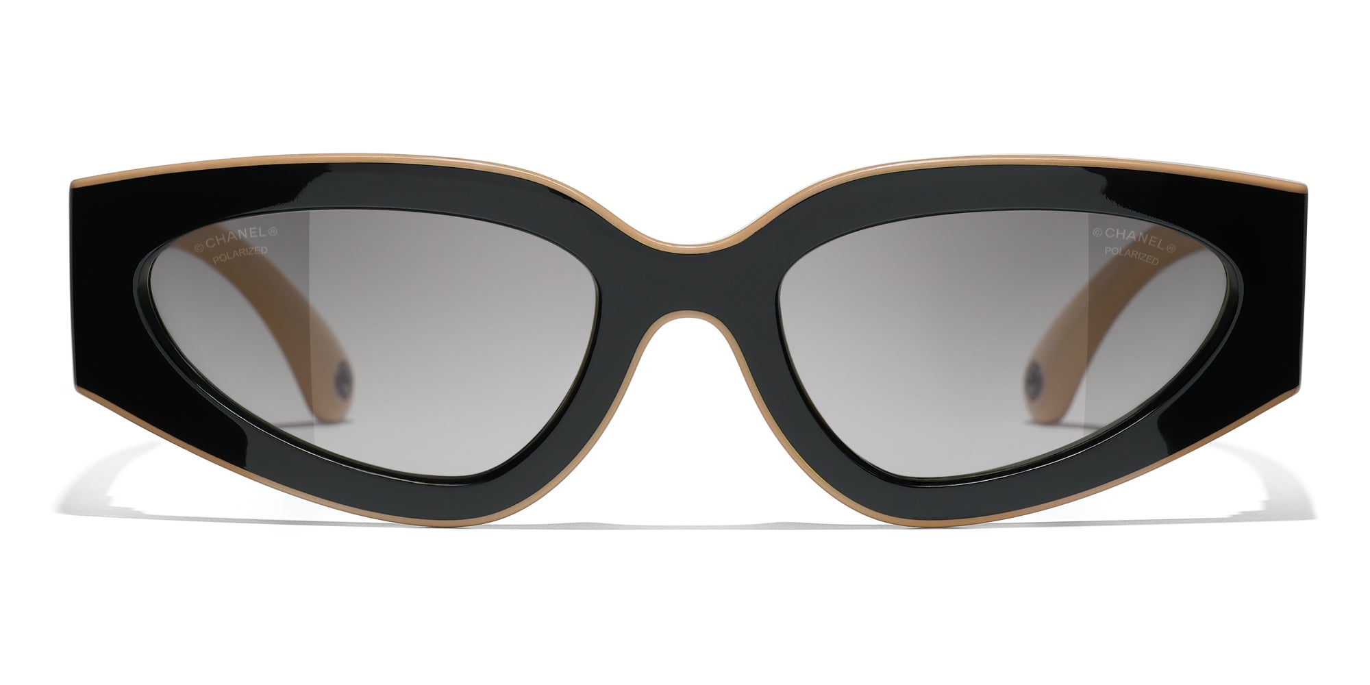 CHANEL 6056