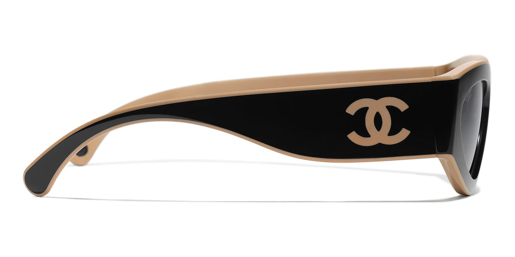 CHANEL 6056
