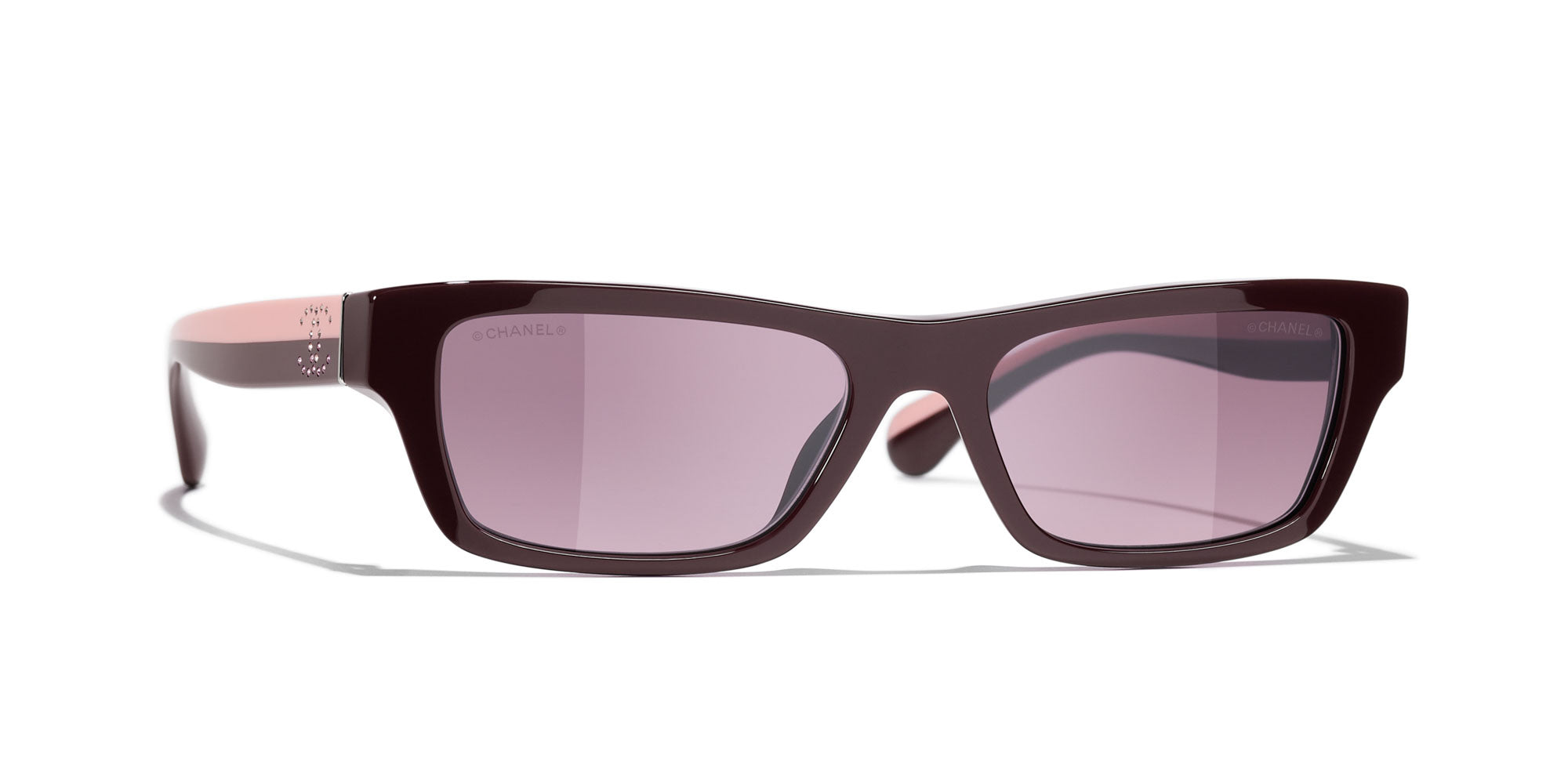 CHANEL 5564B