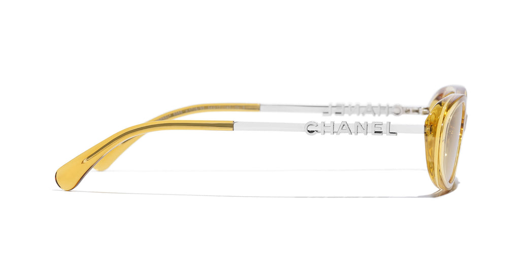 CHANEL 5565