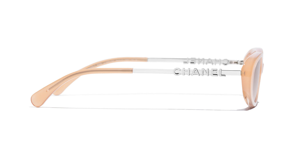 CHANEL 5565