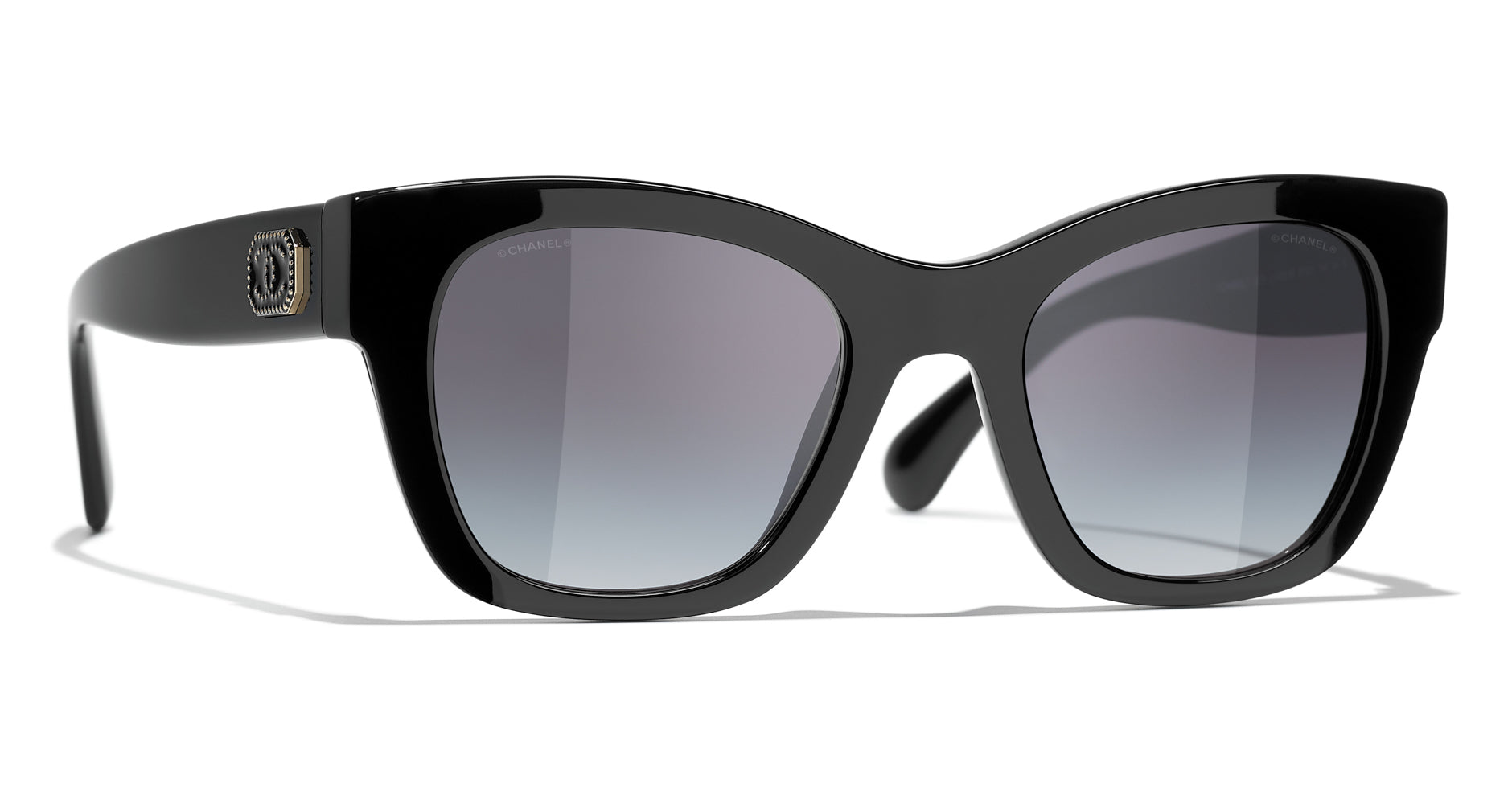 CHANEL 5478