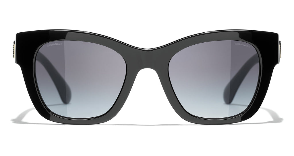 CHANEL 5478