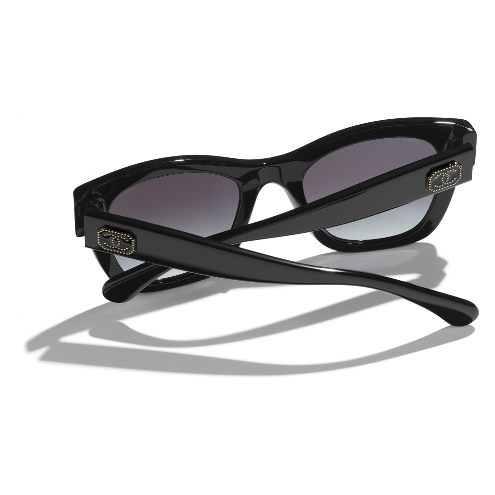 CHANEL 5478