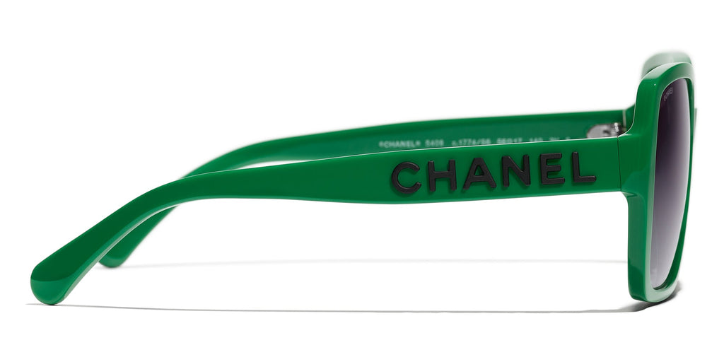 CHANEL 5408
