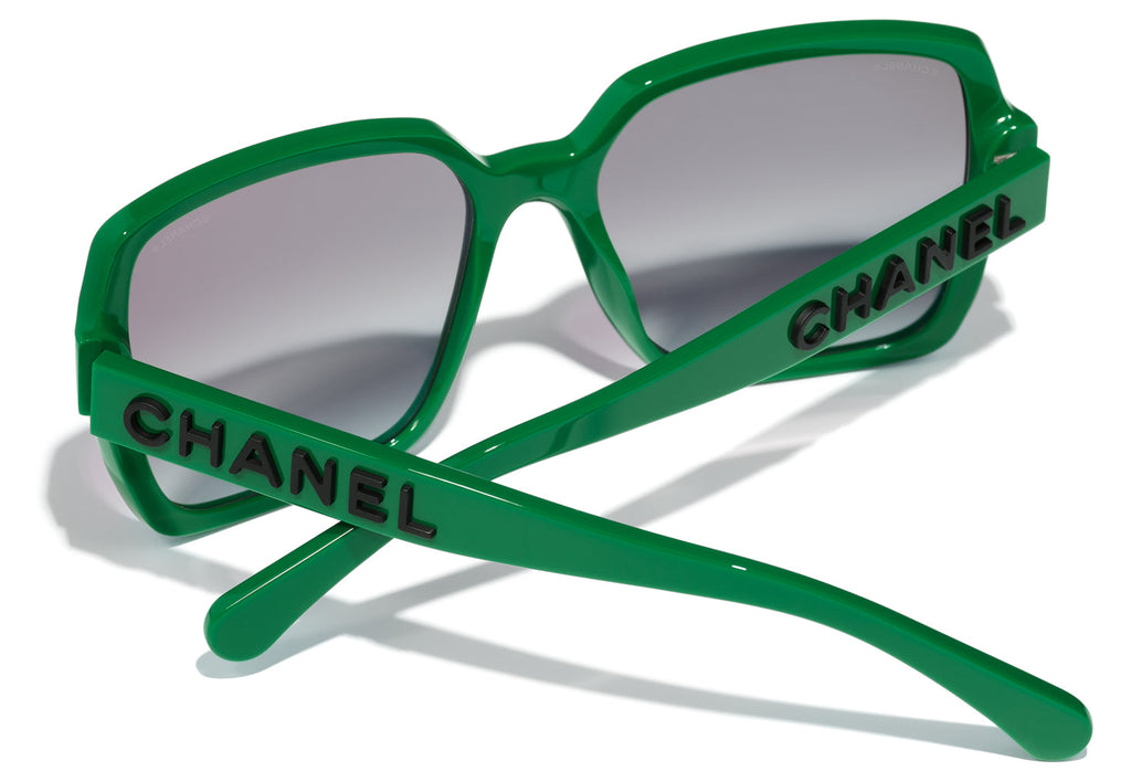 CHANEL 5408